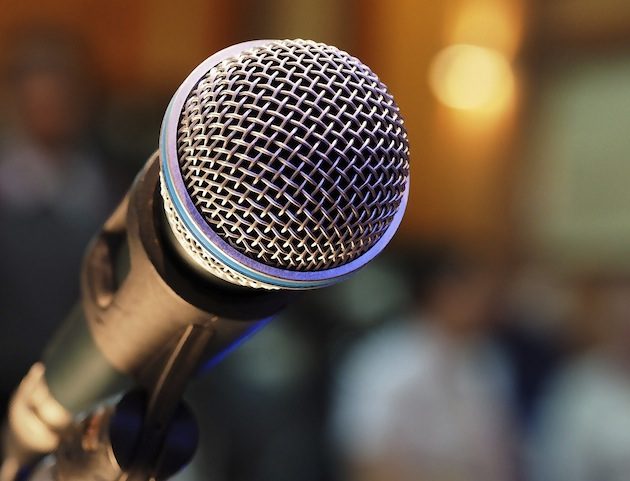 iStockphoto