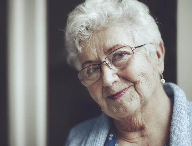 iStockphoto