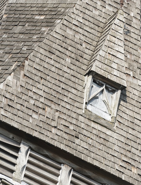 iStockphoto