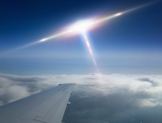 iStockphoto