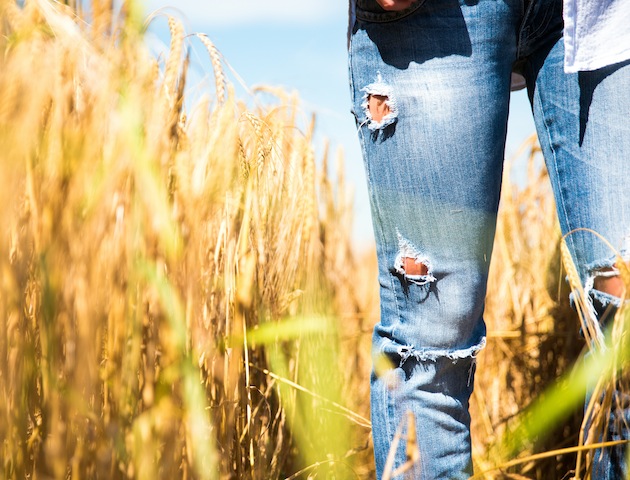 iStockphoto
