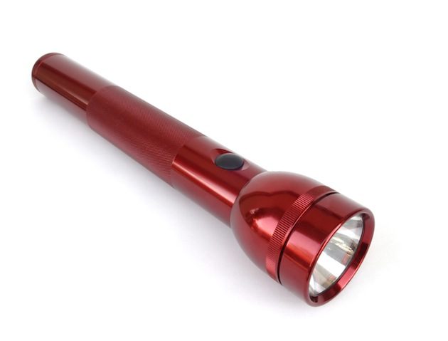 Torch