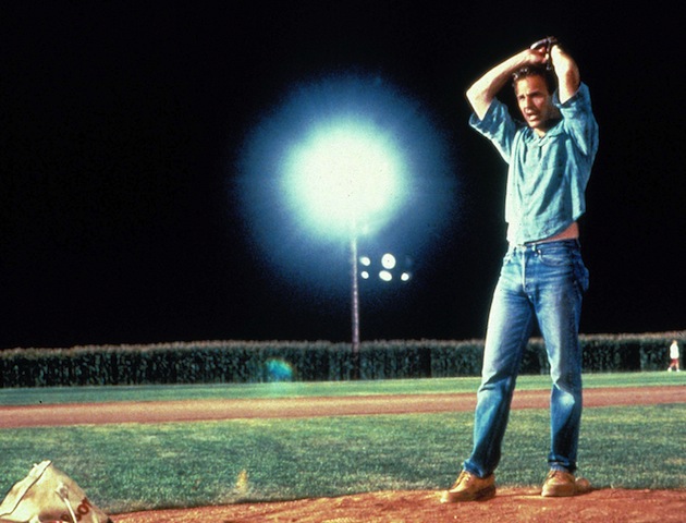Field of Dreams
