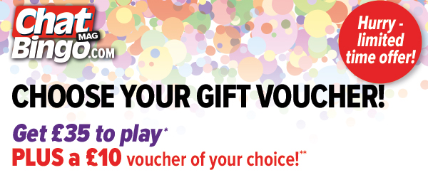 Bingo_Chat_2Voucher_Oct16