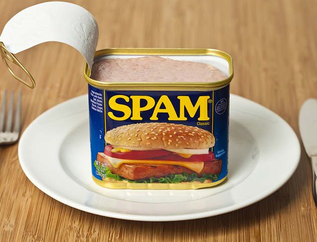 it's what's not for dinner