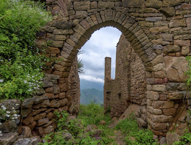 iStockphoto