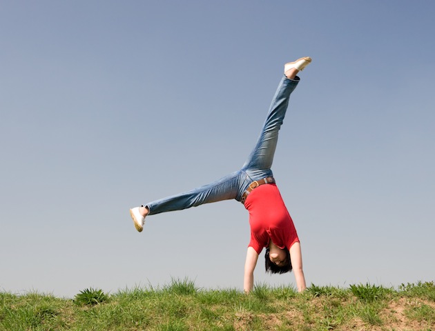 iStockphoto