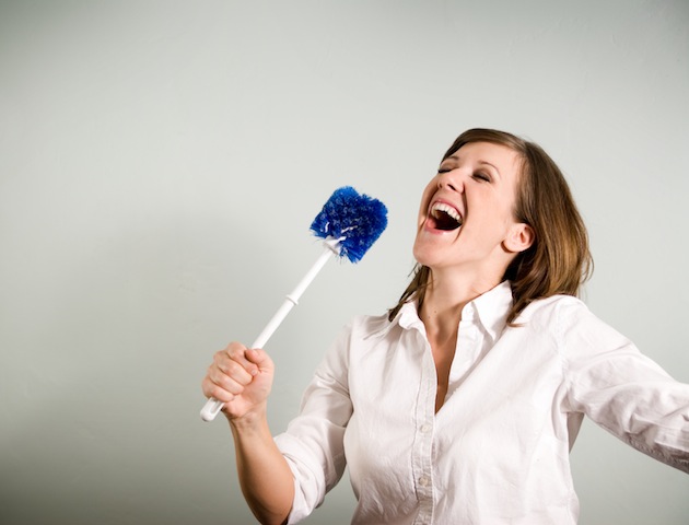 iStockphoto