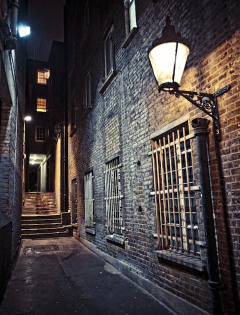 iStockphoto