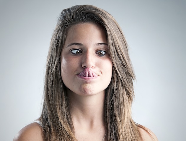 iStockphoto