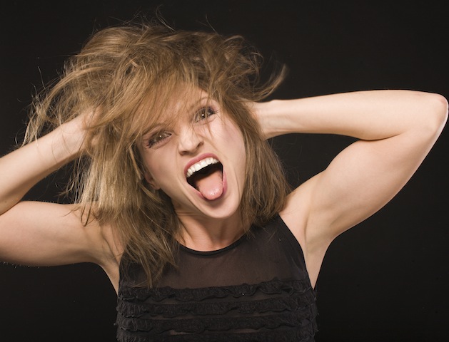 iStockphoto