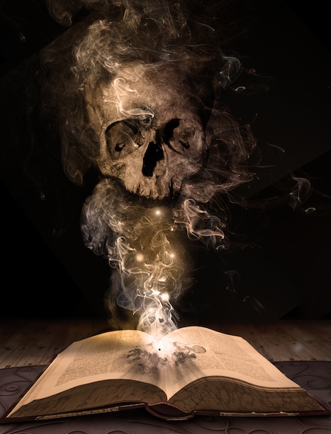 iStockphoto