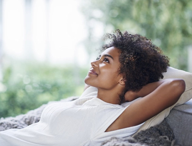 iStockphoto