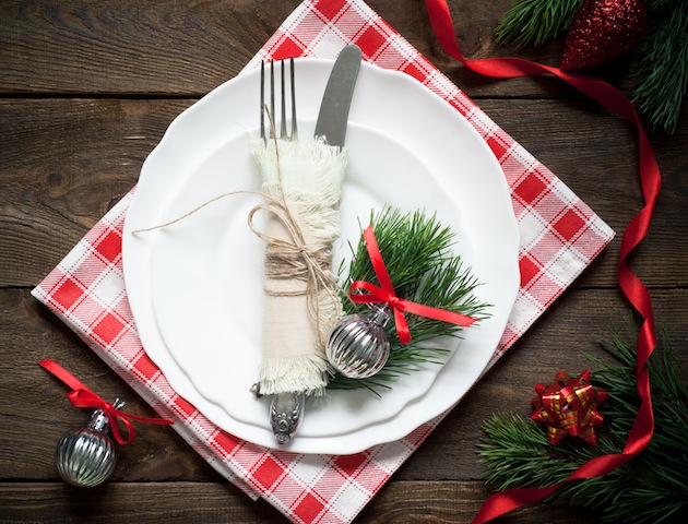 iStockphoto