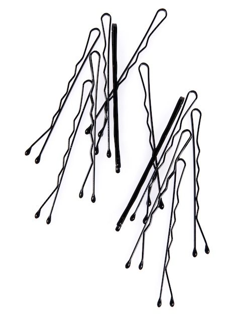 iStock