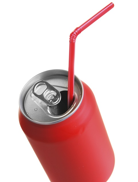 iStock
