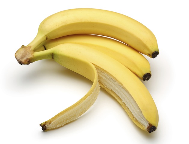 iStock
