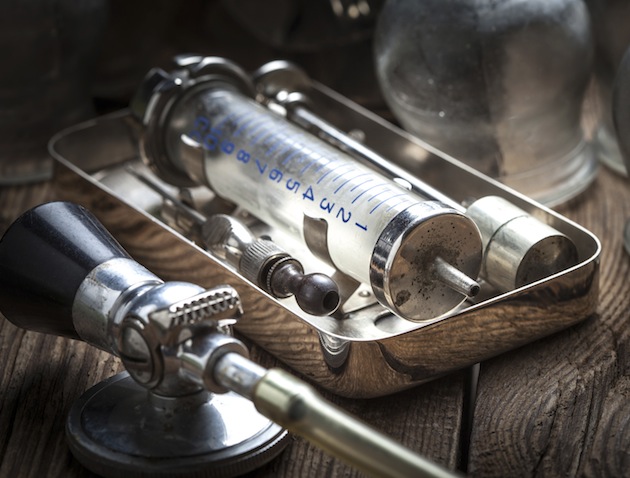 iStockphoto