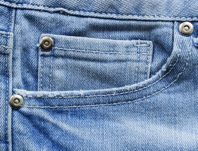 iStock