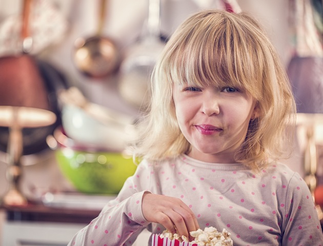 iStockphoto