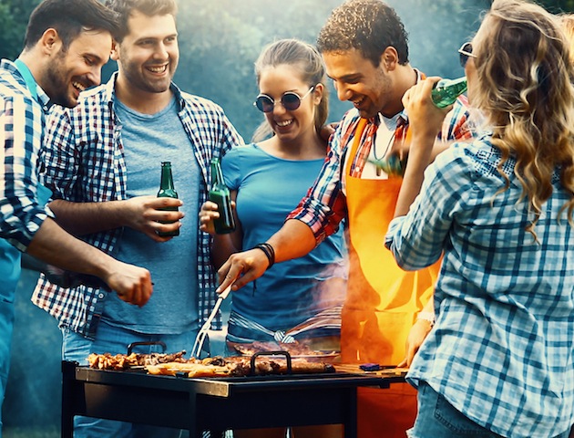 iStock