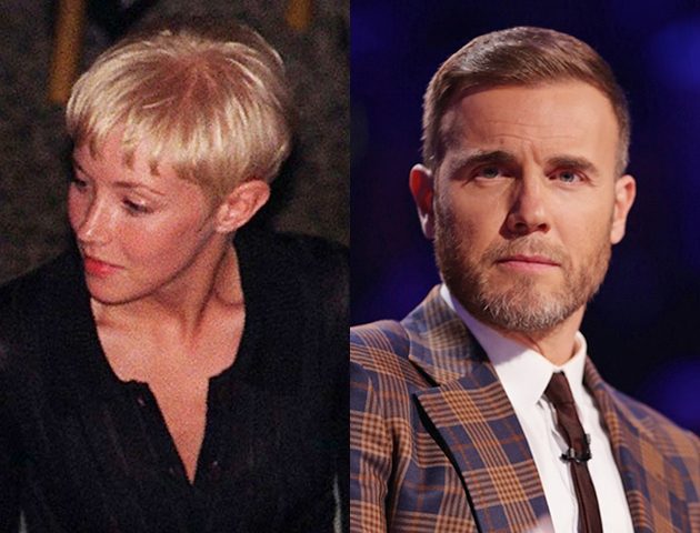 resized-gary-barlow-marriage
