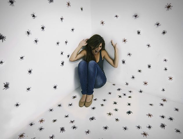 iStockphoto