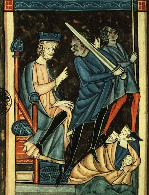 Art (Manuscript) - various