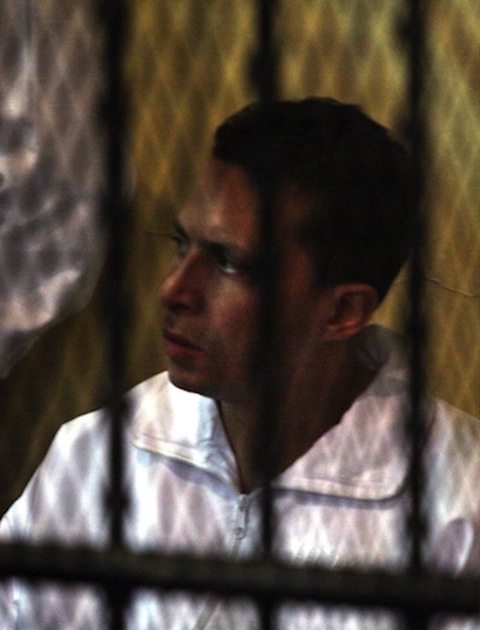 Rex - Mohsen al-Sukkari