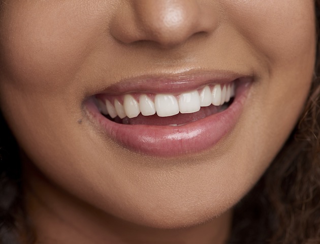 iStockphoto