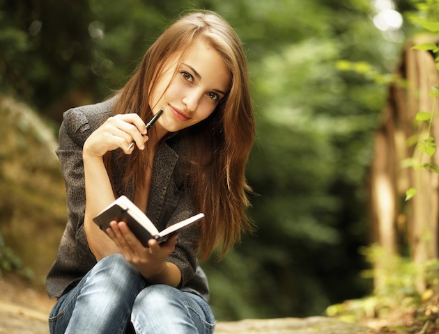 iStockphoto