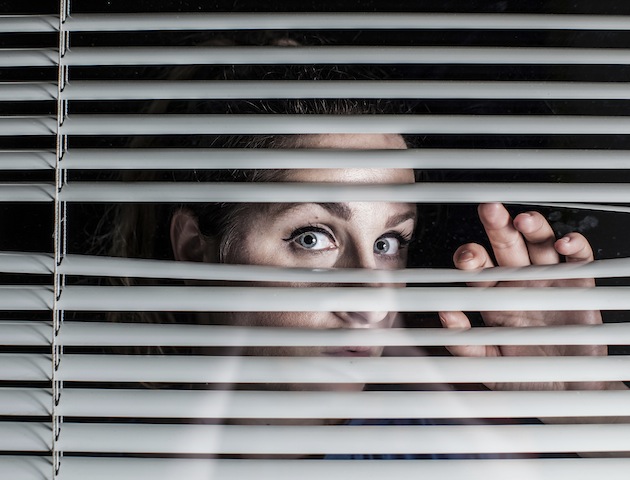 iStockphoto