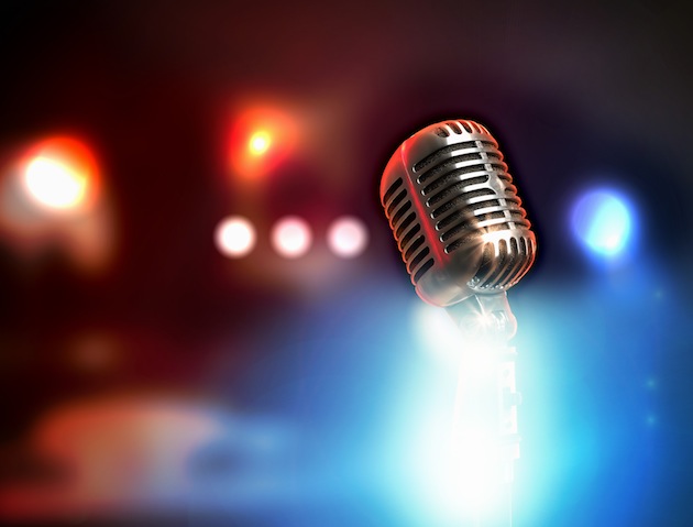 iStockphoto