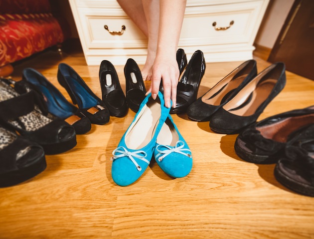 iStockphoto