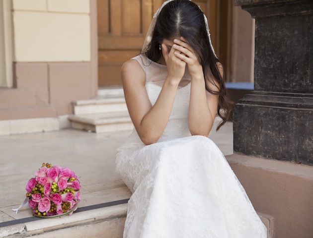 iStockphoto