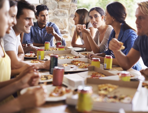 iStockphoto