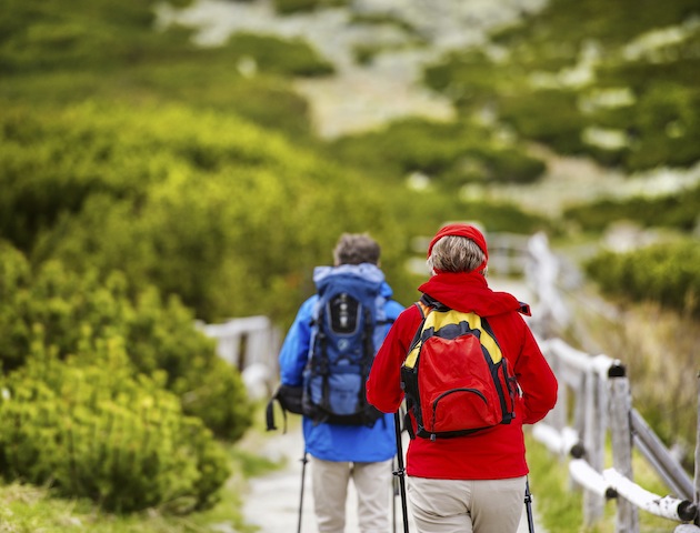 iStockphoto