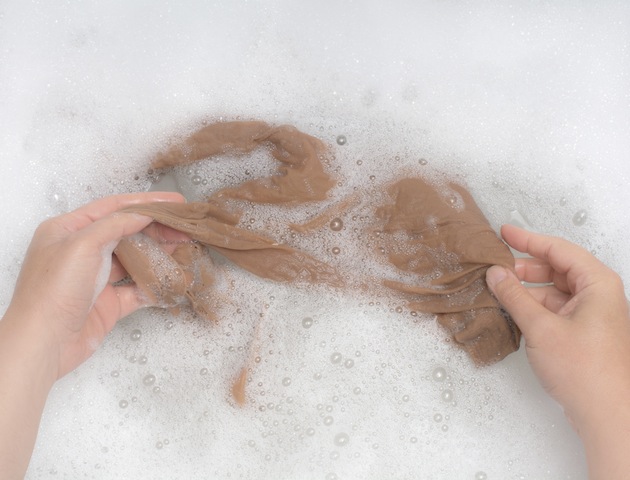 iStockphoto