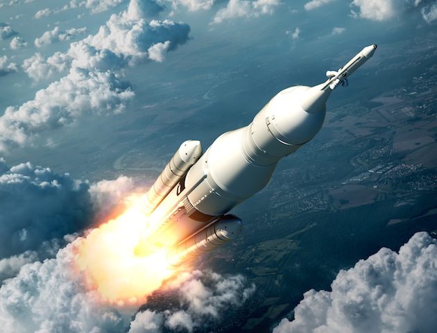 iStockphoto
