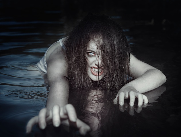 (iStockphoto)