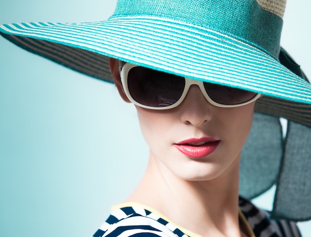 iStockphoto