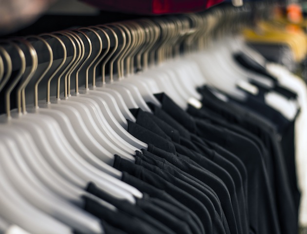 iStockphoto