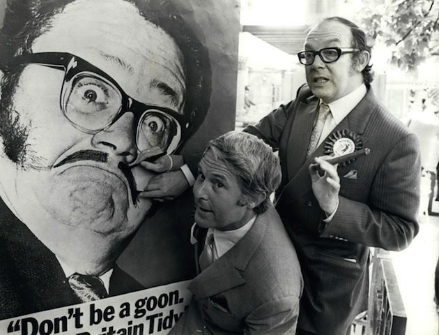 Various - 1964