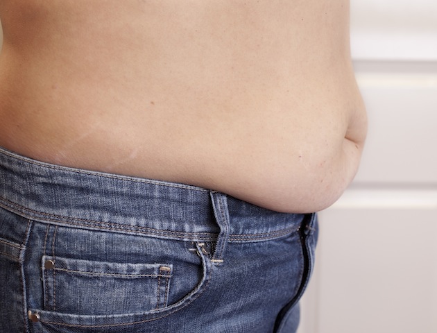 iStockphoto