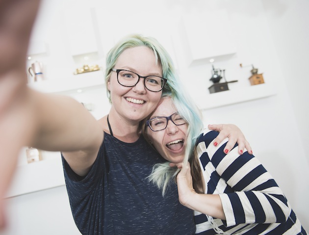 iStockphoto