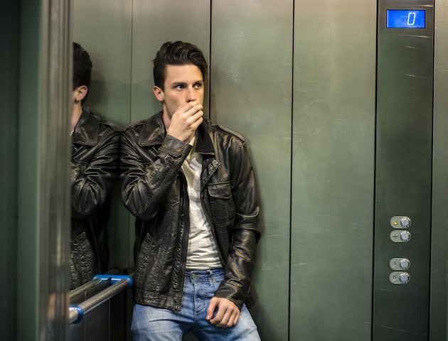 iStockphoto