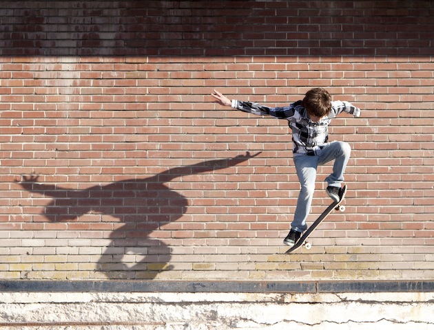 iStockphoto