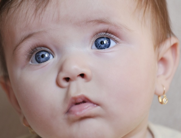 iStockphoto