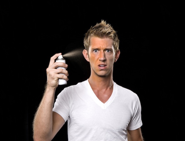 iStockphoto