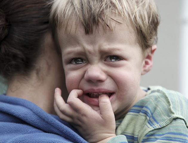 iStockphoto